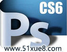photoshop cs6ԌW̳